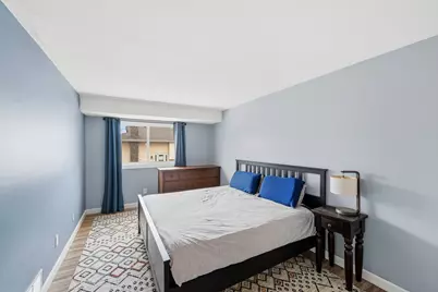 12210 Oak Leaf Circle, Burnsville, MN 55337 - Photo 17