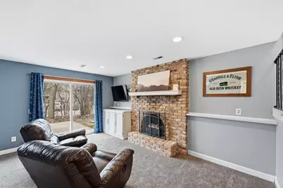 12210 Oak Leaf Circle, Burnsville, MN 55337 - Photo 21