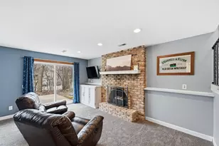 12210 Oak Leaf Cir, Burnsville, MN 55337 - Photo 21