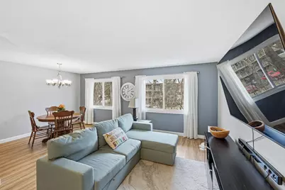 12210 Oak Leaf Circle, Burnsville, MN 55337 - Photo 5