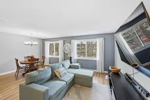 12210 Oak Leaf Cir, Burnsville, MN 55337 - Photo 5