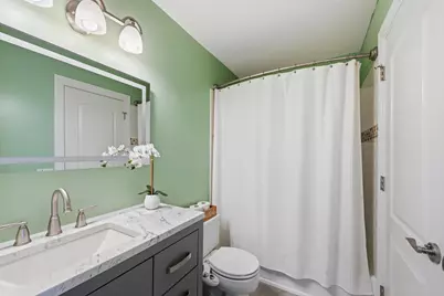 12210 Oak Leaf Circle, Burnsville, MN 55337 - Photo 19