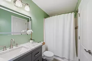 12210 Oak Leaf Cir, Burnsville, MN 55337 - Photo 19