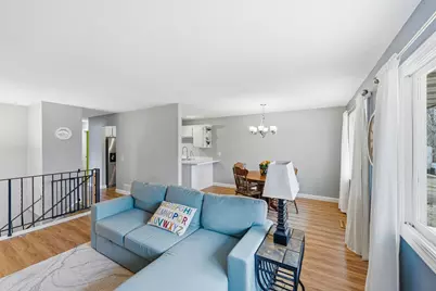 12210 Oak Leaf Circle, Burnsville, MN 55337 - Photo 7