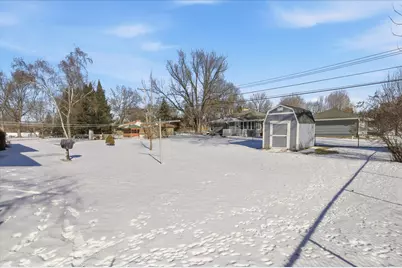 8715 2nd Avenue S, Bloomington, MN 55420 - Photo 23