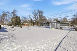 8715 2nd Ave S, Bloomington, MN 55420 - Photo 23