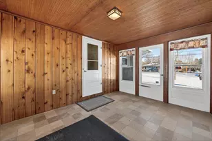 8715 2nd Ave S, Bloomington, MN 55420 - Photo 19