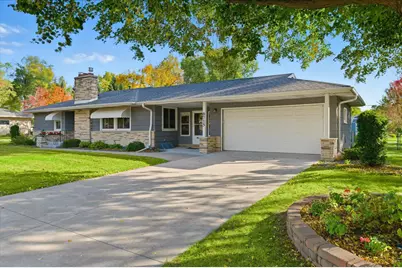 8715 2nd Avenue S, Bloomington, MN 55420 - Photo 27