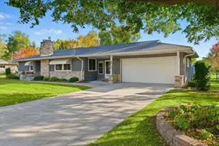 8715 2nd Ave S, Bloomington, MN 55420 - Photo 27