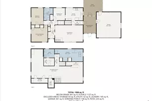 8715 2nd Ave S, Bloomington, MN 55420 - Photo 43