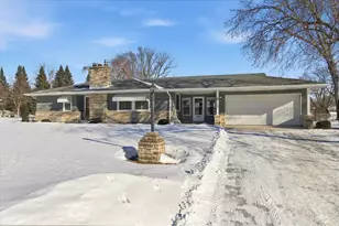 8715 2nd Ave S, Bloomington, MN 55420 - Photo 37