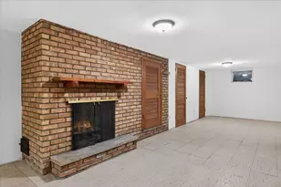 8715 2nd Ave S, Bloomington, MN 55420 - Photo 9