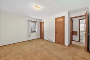 8715 2nd Ave S, Bloomington, MN 55420 - Photo 33