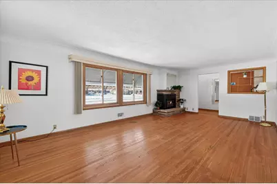 8715 2nd Avenue S, Bloomington, MN 55420 - Photo 7