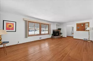 8715 2nd Ave S, Bloomington, MN 55420 - Photo 7