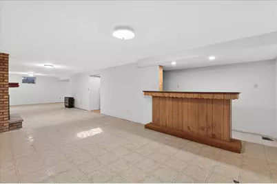 8715 2nd Avenue S, Bloomington, MN 55420 - Photo 15