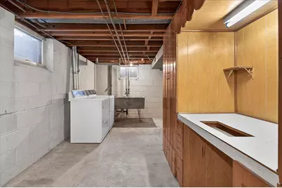 8715 2nd Avenue S, Bloomington, MN 55420 - Photo 39