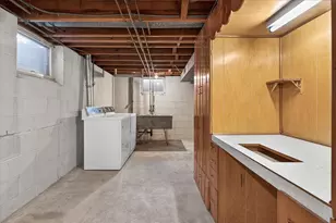 8715 2nd Ave S, Bloomington, MN 55420 - Photo 39