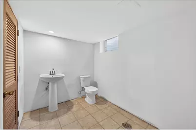 8715 2nd Avenue S, Bloomington, MN 55420 - Photo 11