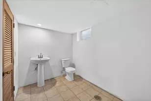 8715 2nd Ave S, Bloomington, MN 55420 - Photo 11