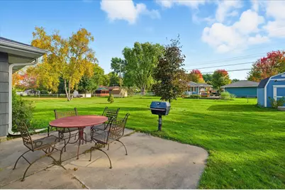 8715 2nd Avenue S, Bloomington, MN 55420 - Photo 21