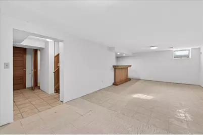 8715 2nd Avenue S, Bloomington, MN 55420 - Photo 35