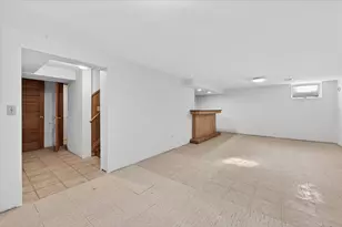 8715 2nd Ave S, Bloomington, MN 55420 - Photo 35