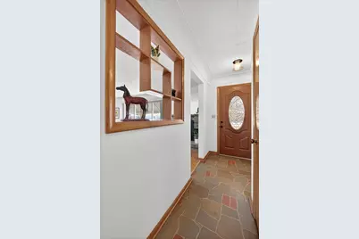 8715 2nd Avenue S, Bloomington, MN 55420 - Photo 17