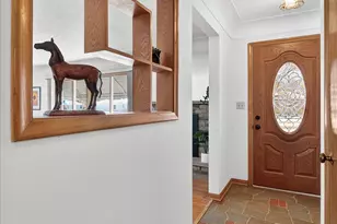 8715 2nd Ave S, Bloomington, MN 55420 - Photo 17