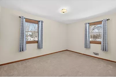 8715 2nd Avenue S, Bloomington, MN 55420 - Photo 13