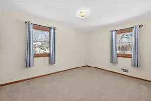 8715 2nd Ave S, Bloomington, MN 55420 - Photo 13