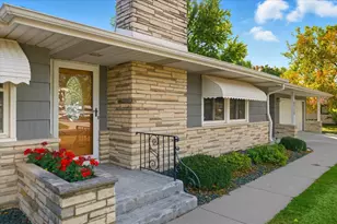 8715 2nd Ave S, Bloomington, MN 55420 - Photo 25