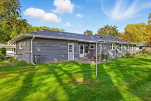 8715 2nd Ave S, Bloomington, MN 55420 - Photo 29