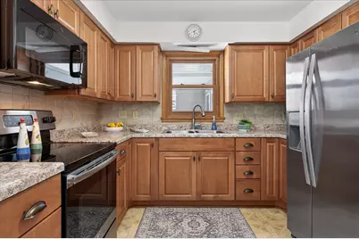 8715 2nd Avenue S, Bloomington, MN 55420 - Photo 3