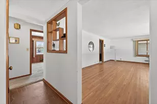 8715 2nd Ave S, Bloomington, MN 55420 - Photo 31