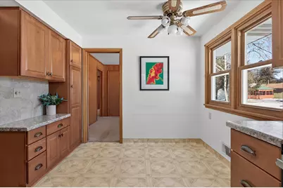 8715 2nd Avenue S, Bloomington, MN 55420 - Photo 5