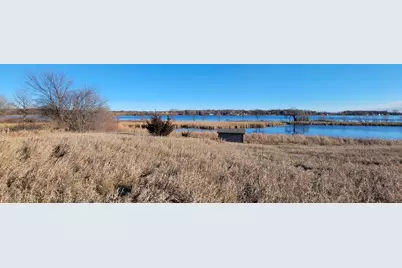 Tbd Reno View Drive SW, Alexandria, MN 56308 - Photo 5