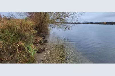 Tbd Reno View Drive SW, Alexandria, MN 56308 - Photo 11