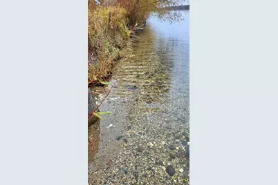 Tbd Reno View Drive SW, Alexandria, MN 56308 - Photo 7