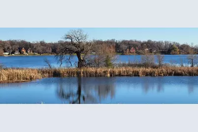 Tbd Reno View Drive SW, Alexandria, MN 56308 - Photo 5