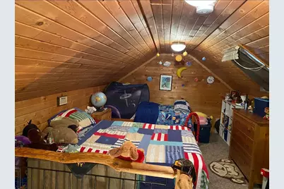 656 2nd Street N, Bayport, MN 55003 - Photo 27