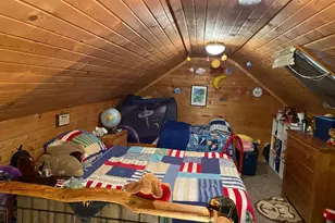 656 2nd St N, Bayport, MN 55003 - Photo 27