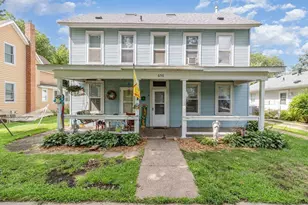 656 2nd St N, Bayport, MN 55003 - Photo 1