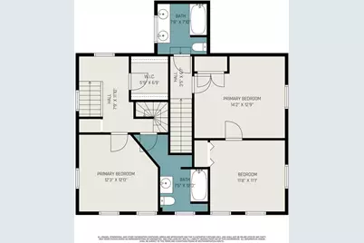 656 2nd Street N, Bayport, MN 55003 - Photo 31