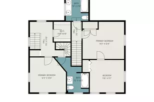 656 2nd St N, Bayport, MN 55003 - Photo 31