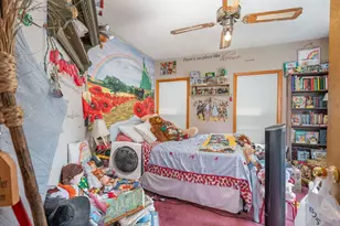 656 2nd St N, Bayport, MN 55003 - Photo 25