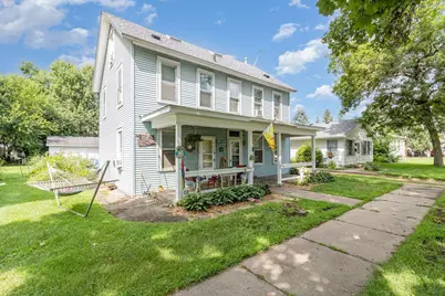 656 2nd Street N, Bayport, MN 55003 - Photo 19