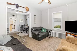 656 2nd St N, Bayport, MN 55003 - Photo 7