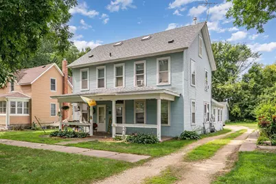 656 2nd Street N, Bayport, MN 55003 - Photo 3