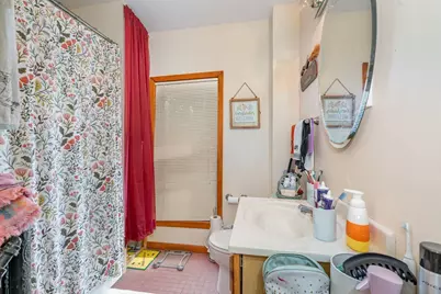 656 2nd Street N, Bayport, MN 55003 - Photo 29